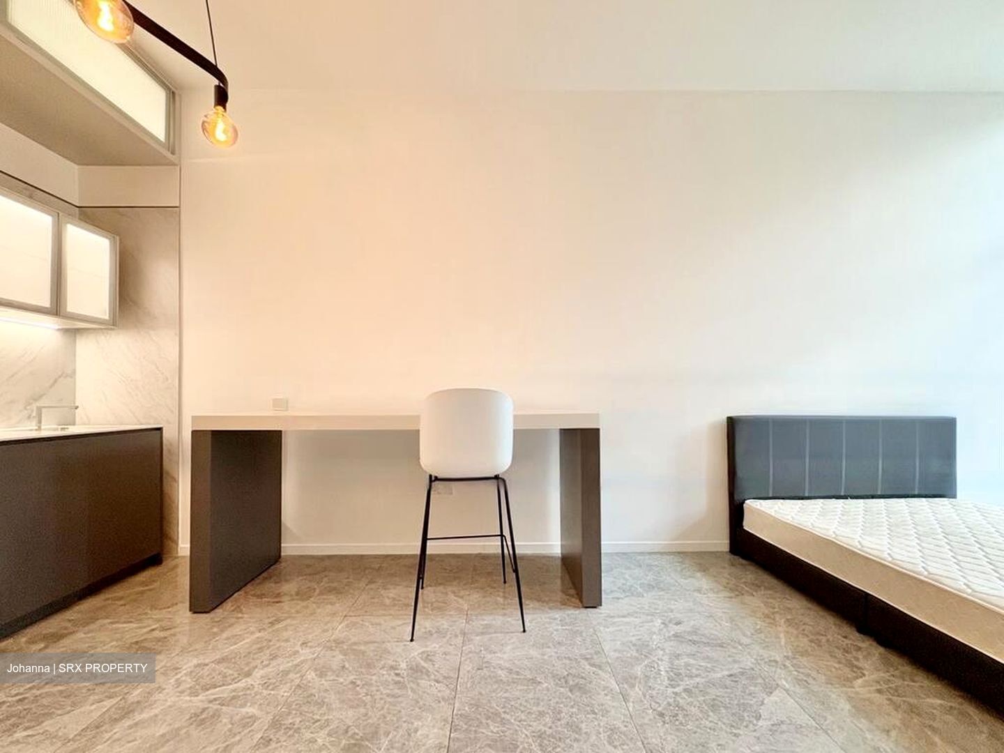 The M (D7), Apartment #484728311
